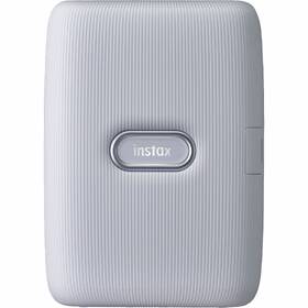Fototiskárna Fujifilm Instax mini Link bílá

 obrázek produktu 1 z 17