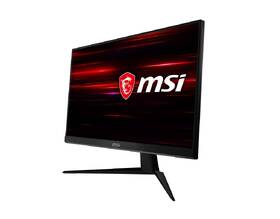 Herní monitor MSI Optix G241 

 obrázek produktu 3 z 6
