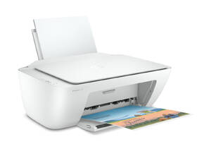 Tiskárna multifunkční HP 2320 

 obrázek produktu 2 z 4