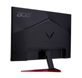 Herní monitor Acer VG240YSbmiipx 

 obrázek produktu 5 z 7
