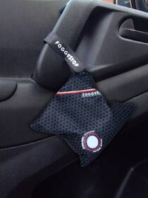 Autopříslušentví Compass 90690 

 obrázek produktu 4 z 5
