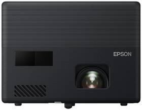Projektor Epson EF-12 

 obrázek produktu 2 z 6