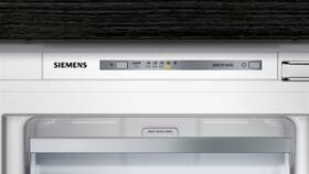 Mraznička Siemens GI21VADE0 bílá

 obrázek produktu 2 z 11