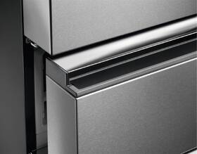 Americká lednice AEG RMB954F9VX nerez

 obrázek produktu 4 z 13