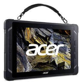 Dotykový tablet Acer Enduro T1 (ET110-31W) černý

 obrázek produktu 6 z 12