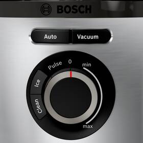 Stolní mixér Bosch MMBV625M 

 obrázek produktu 11 z 22