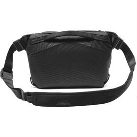 Brašna Peak Design Everyday Sling 6L (v2) černá

 obrázek produktu 2 z 8