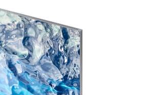 Televize Samsung QE85QN900B 
