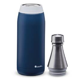 Termoláhev Aladdin 600 ml Deep Navy 

 obrázek produktu 4 z 4