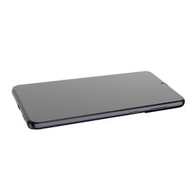 Tvrzené sklo InvisibleSHIELD Glass Elite+ pro Samsung Galaxy S21 FE 5G 

 obrázek produktu 3 z 4
