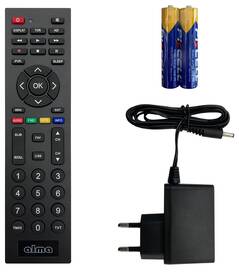 Set-top box ALMA 2820 černý

 obrázek produktu 6 z 6
