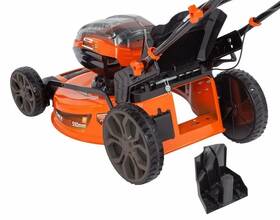 Sekačka POWERPLUS POWDPG7568 (bez baterie) 

 obrázek produktu 9 z 15