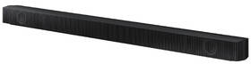Soundbar Samsung HW-B550 černý

 obrázek produktu 10 z 16