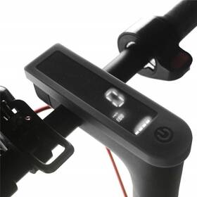 Kryt RhinoTech XISC050 

 obrázek produktu 1 z 1