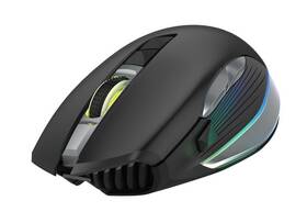 Myš uRage Reaper 700 Unleashed černá

 obrázek produktu 4 z 5