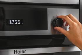Trouba Haier HWO60SM2P8XH nerez

 obrázek produktu 4 z 8
