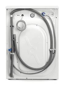 Set výrobků Electrolux EW6F428BC + EW8H458BC 

 obrázek produktu 5 z 8