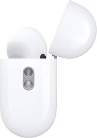 Sluchátka Apple AirPods Pro 2022 

 obrázek produktu 3 z 4