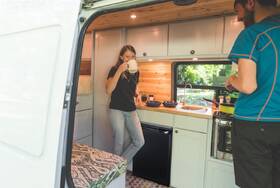 Autochladnička Compass 07076 

 obrázek produktu 8 z 8