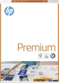 Papíry do tiskárny HP Premium, A4, 80g/m2, 500 listů 

 obrázek produktu 1 z 1