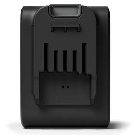 Akumulátor Philips AquaTrio 3v1 XV1797/01 černá

 obrázek produktu 2 z 7