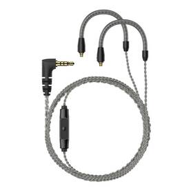 Sluchátka Sennheiser IE 200 černá

 obrázek produktu 4 z 9