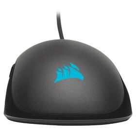 Myš Corsair SABRE PRO RGB černá

 obrázek produktu 6 z 8