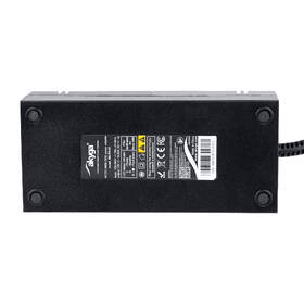 Napájecí adaptér Akyga 12V/10.83A, 5Vsb/1A 135W pro Xbox ONE 

 obrázek produktu 3 z 3