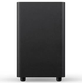 Soundbar TCL S643W černá barva
