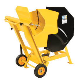 Pila stolní M.A.T. 2800 W 

 obrázek produktu 1 z 1