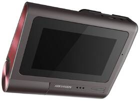 Autokamera Hikvision AE-DC8322-G2PRO černá

 obrázek produktu 4 z 4