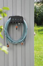 Držák hadice Gardena 967239601 

 obrázek produktu 2 z 2
