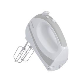 Ruční šlehač Orava Sl-110 bílý

 obrázek produktu 2 z 2