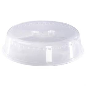 Kryt do mikrovlnné trouby XAVAX Basic, 26 cm 

 obrázek produktu 1 z 1