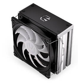 Chladič CPU ENDORFY Fera 5 ARGB 

 obrázek produktu 5 z 15