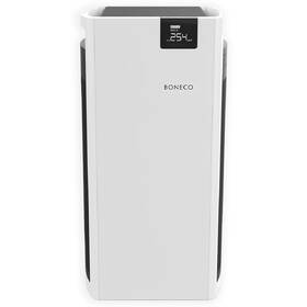 Čistička vzduchu Boneco P710 bílá

 obrázek produktu 1 z 14