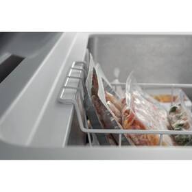 Mraznička Whirlpool WHS2122 2 bílá

 obrázek produktu 4 z 5