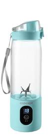 Stolní mixér Concept SM4002 Smoothie FitMaker modrý

 obrázek produktu 5 z 26