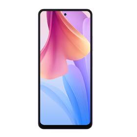 Mobilní telefon Oscal Tiger 12 12 GB / 256 GB fialový

 obrázek produktu 1 z 6