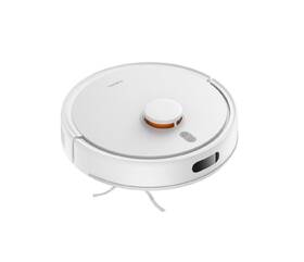 Robotický vysavač Xiaomi Robot Vacuum S20 White EU bílá barva
