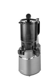 Odšťavňovač Concept JUICY LO7120 šedý

 obrázek produktu 3 z 23