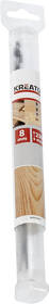 Vrták Kreator KRT010701, 8×230 mm 

 obrázek produktu 1 z 2