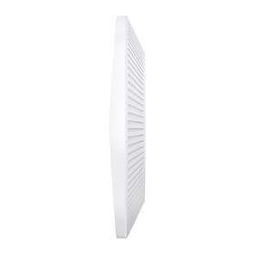 Přístupový bod (AP) TP-Link Festa F76, Wi-Fi 7 BE9300 bílý

 obrázek produktu 1 z 3