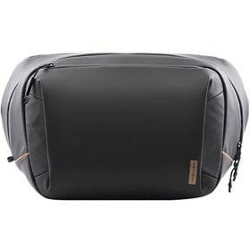 Brašna PGYTECH OneGo Solo V2 10L černá

 obrázek produktu 1 z 7
