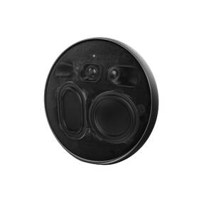 Přenosný reproduktor Harman Kardon Onyx Studio 9 černý/stříbrný

 obrázek produktu 8 z 9