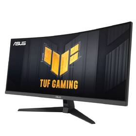 Herní monitor Asus TUF Gaming VG34VQ3B černý

 obrázek produktu 2 z 6