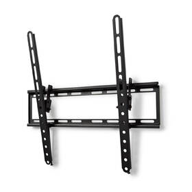Držák TV Nedis naklápěcí, pro úhlopříčky 23" až 55", nosnost 35 kg černý

 obrázek produktu 2 z 5