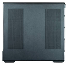 Case Zalman P30 Black V2 černá

 obrázek produktu 9 z 9