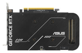 Grafická karta Asus GeForce RTX 5050 DUAL OC 8G černá

 obrázek produktu 8 z 12