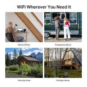Router Mercusys MB235-4G, AC1200 4G+ LTE černý

 obrázek produktu 5 z 9